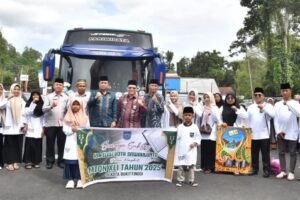 Screenshot_2025-12-12-21-49-37-67_6012fa4d4ddec268fc5c7112cbb265e7