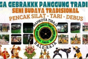 Screenshot_2025-12-14-07-44-51-91_6012fa4d4ddec268fc5c7112cbb265e7