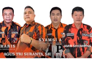 Screenshot_2025-12-14-17-19-36-71_6012fa4d4ddec268fc5c7112cbb265e7