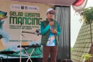 Screenshot_2025-12-14-17-30-59-28_6012fa4d4ddec268fc5c7112cbb265e7