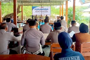 Screenshot_2025-12-16-18-52-03-40_6012fa4d4ddec268fc5c7112cbb265e7