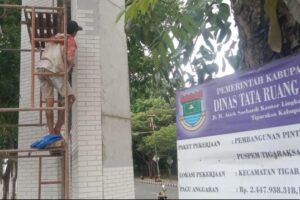 Screenshot_2025-12-16-18-59-46-99_6012fa4d4ddec268fc5c7112cbb265e7