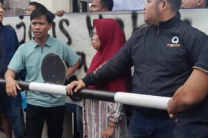 Screenshot_2025-12-16-19-29-41-17_6012fa4d4ddec268fc5c7112cbb265e7