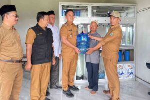 Screenshot_2025-12-16-21-00-21-43_6012fa4d4ddec268fc5c7112cbb265e7