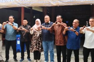 Screenshot_2025-12-16-21-07-15-12_6012fa4d4ddec268fc5c7112cbb265e7