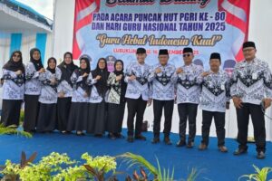 Screenshot_2025-12-17-00-00-22-26_6012fa4d4ddec268fc5c7112cbb265e7