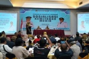 Screenshot_2025-12-17-00-06-15-60_6012fa4d4ddec268fc5c7112cbb265e7