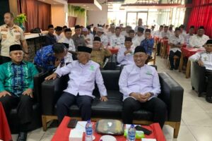 Screenshot_2025-12-17-12-26-59-03_6012fa4d4ddec268fc5c7112cbb265e7