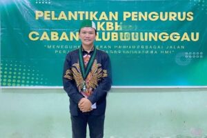 Screenshot_2025-12-17-13-38-24-84_6012fa4d4ddec268fc5c7112cbb265e7