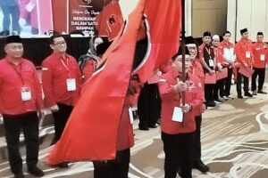 Screenshot_2025-12-17-22-57-32-35_6012fa4d4ddec268fc5c7112cbb265e7