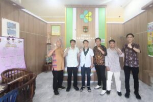 Screenshot_2025-12-18-16-58-09-90_6012fa4d4ddec268fc5c7112cbb265e7