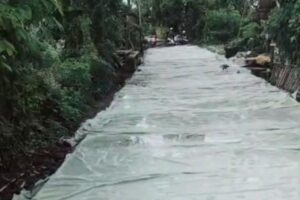 Screenshot_2025-12-18-17-37-41-52_6012fa4d4ddec268fc5c7112cbb265e7