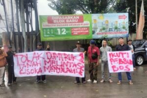 Screenshot_2025-12-18-22-49-29-40_6012fa4d4ddec268fc5c7112cbb265e7