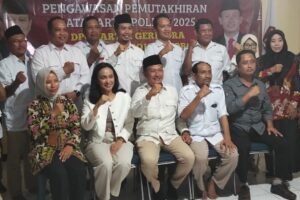 Screenshot_2025-12-18-22-55-43-37_6012fa4d4ddec268fc5c7112cbb265e7