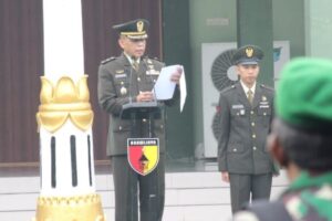 Screenshot_2025-12-19-11-14-33-82_6012fa4d4ddec268fc5c7112cbb265e7