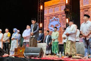 WhatsApp Image 2025-12-01 at 14.30.50