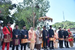 WhatsApp Image 2025-12-01 at 16.54.34