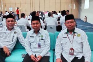 WhatsApp Image 2025-12-02 at 15.32.07