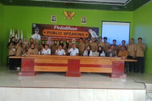 WhatsApp Image 2025-12-03 at 13.17.33