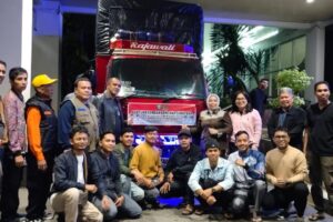 WhatsApp Image 2025-12-10 at 13.47.11 (1)