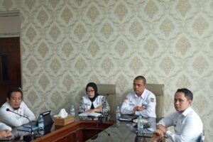 WhatsApp Image 2025-12-10 at 13.47.11