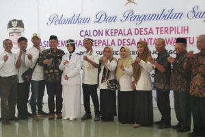 WhatsApp Image 2025-12-11 at 14.53.52