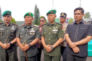 WhatsApp Image 2025-12-12 at 16.09.43 (1)