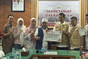 WhatsApp Image 2025-12-12 at 16.09.43 (2)