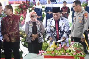 WhatsApp Image 2025-12-12 at 16.09.44 (1)