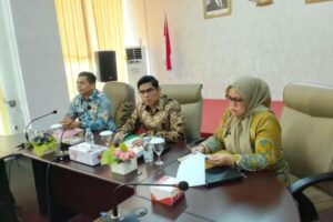 WhatsApp Image 2025-12-12 at 16.09.45