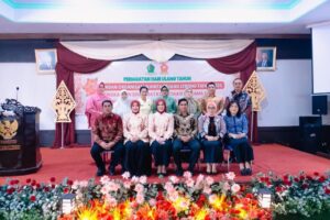 WhatsApp Image 2025-12-12 at 16.09.46