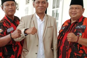 WhatsApp Image 2025-12-12 at 23.14.50