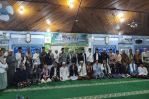 WhatsApp Image 2025-12-13 at 07.18.20