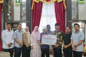 WhatsApp Image 2025-12-13 at 14.30.40