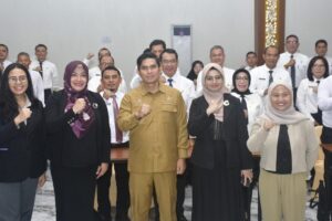 WhatsApp Image 2025-12-15 at 15.48.16 (1)