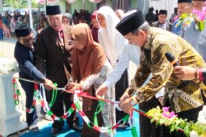 WhatsApp Image 2025-12-17 at 23.45.42