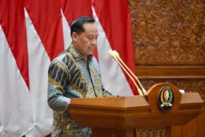 WhatsApp Image 2025-12-17 at 23.58.51