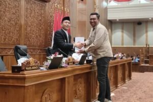 WhatsApp Image 2025-12-18 at 10.25.24