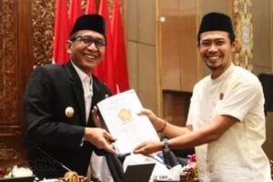 WhatsApp Image 2025-12-18 at 11.45.03