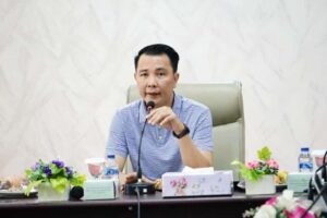 WhatsApp Image 2025-12-18 at 14.02.08 (2)