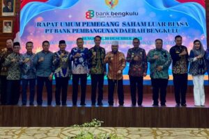 WhatsApp Image 2025-12-18 at 14.02.08 (3)