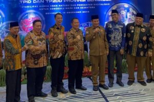 WhatsApp Image 2025-12-18 at 14.02.08