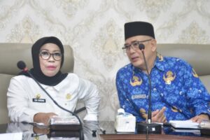 WhatsApp Image 2025-12-18 at 14.02.09