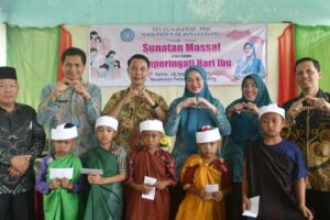 WhatsApp Image 2025-12-19 at 11.56.26