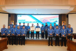 gbr-02122025094819 SIAK 3