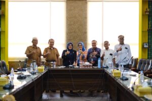 gbr-10122025141954 SIAK 2