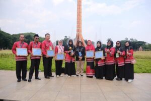 gbr-11122025200943SIAK 3