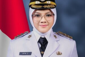 gbr-14122025201754 SIAK 4