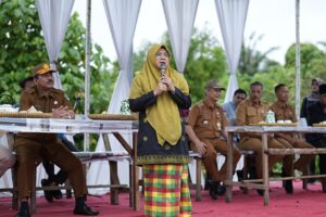 gbr-16122025172933 SIAK 5