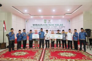 gbr-18122025114704 SIAK 2